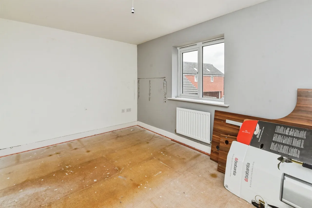 Amazon Way, Westbury, BA13, photo 8