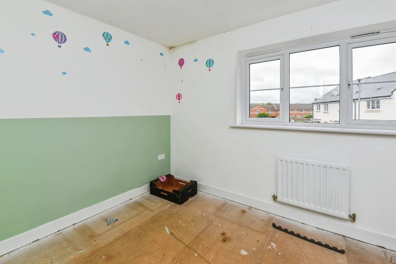 Amazon Way, Westbury, BA13, photo 7