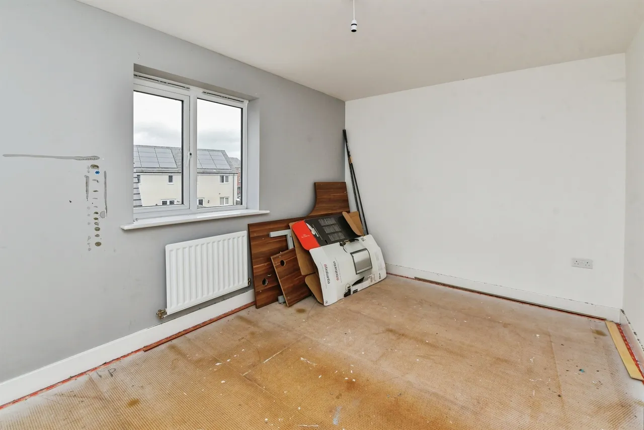 Amazon Way, Westbury, BA13, photo 6