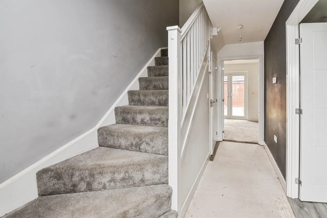 Amazon Way, Westbury, BA13, photo 16