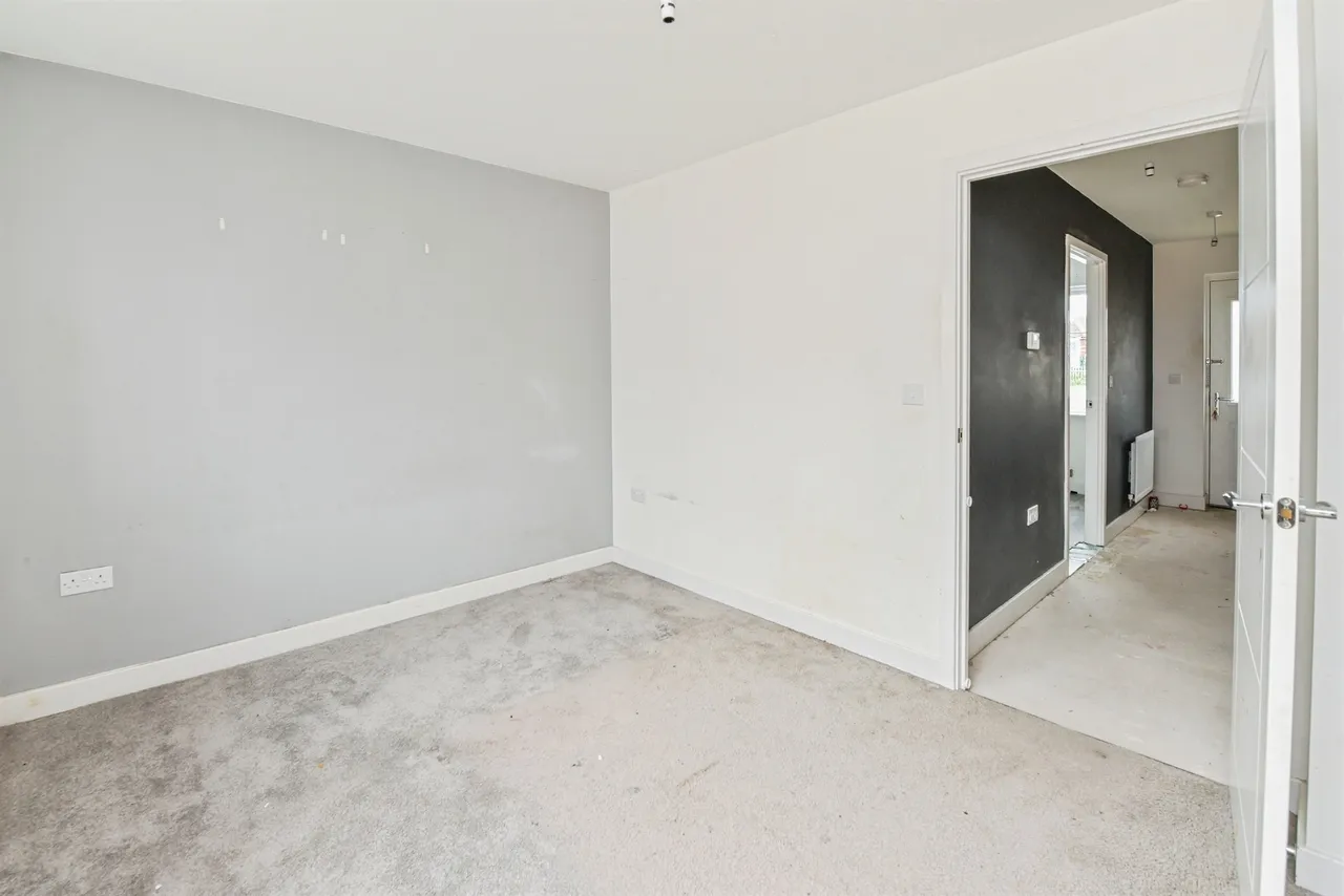 Amazon Way, Westbury, BA13, photo 14
