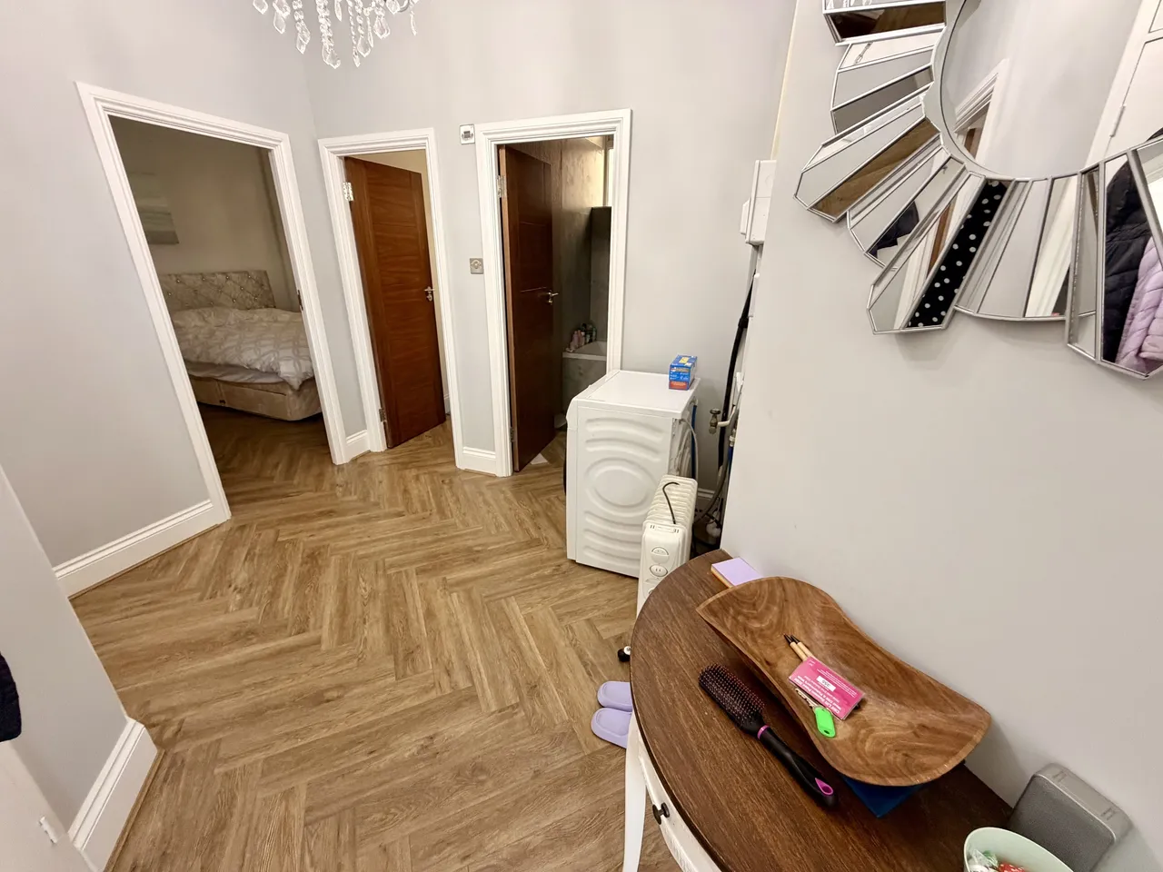 St. Michaels Road, Bournemouth, BH2, photo 6
