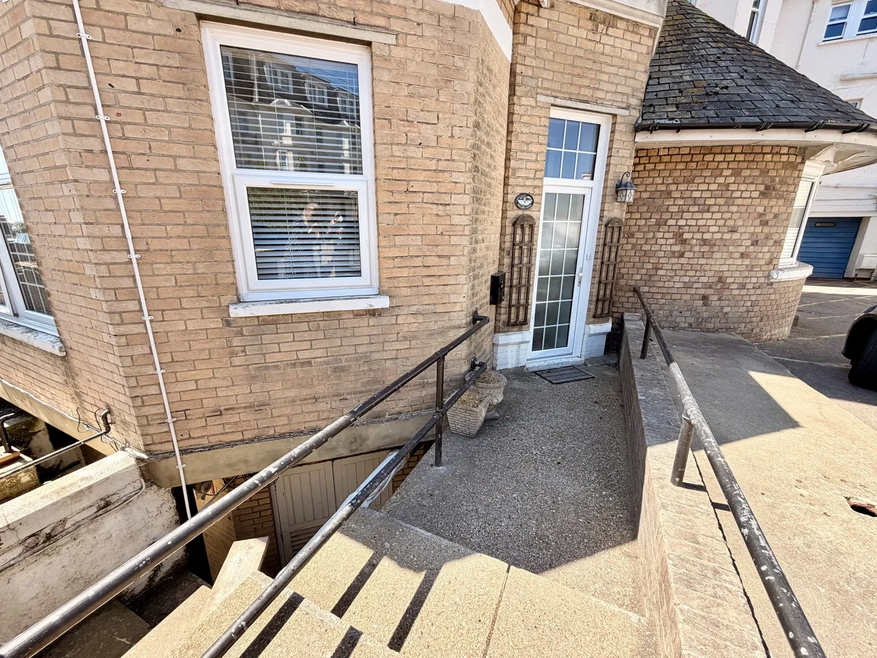 St. Michaels Road, Bournemouth, BH2, photo 8