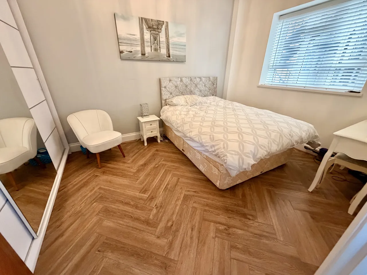 St. Michaels Road, Bournemouth, BH2, photo 5