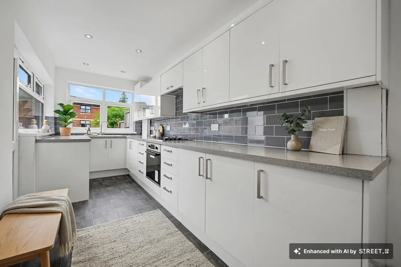 Tennyson Road, Coventry, CV2, photo 2