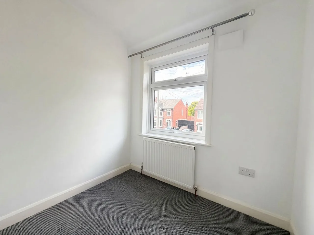 Tennyson Road, Coventry, CV2, photo 13
