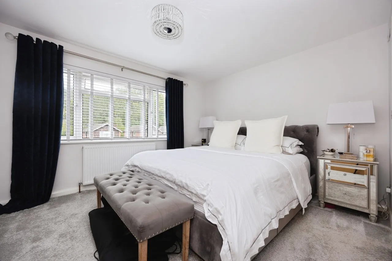 Maple Road, Woking, GU23, photo 8