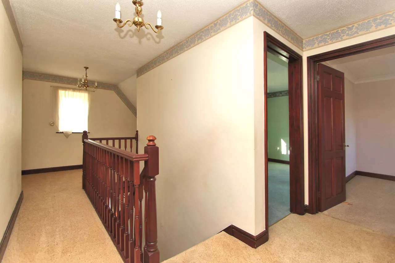 Park Road, Thornbury, photo 13