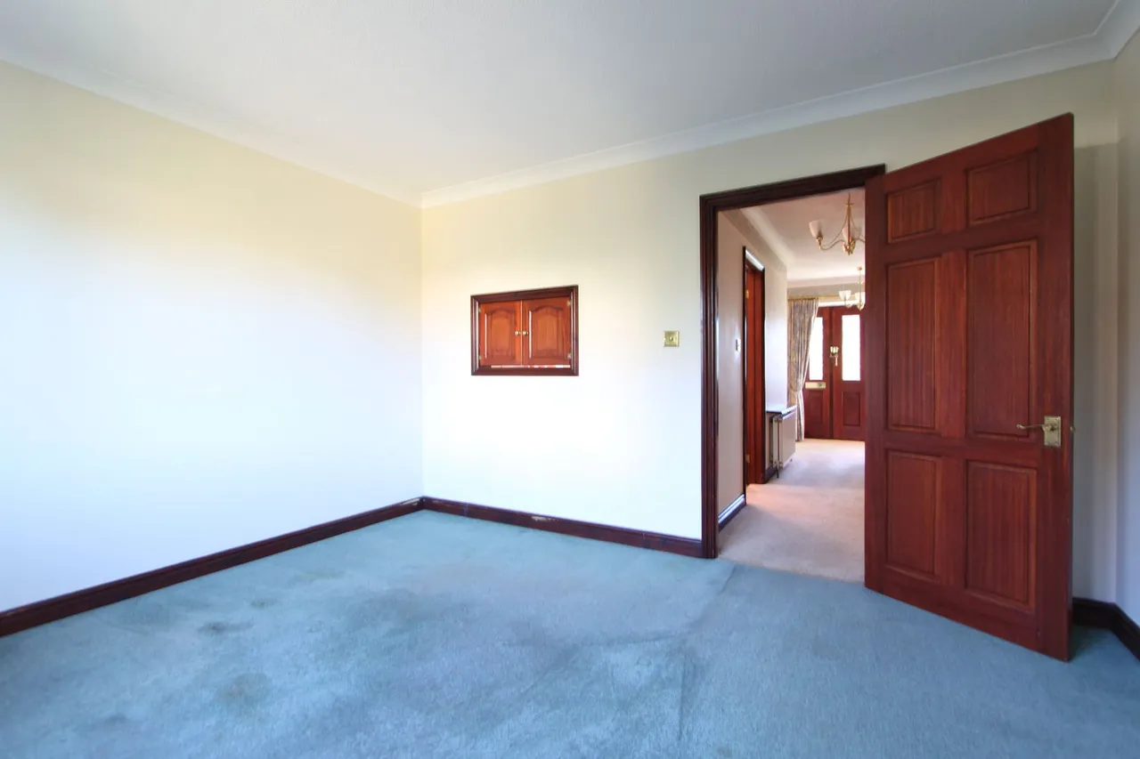 Park Road, Thornbury, photo 8