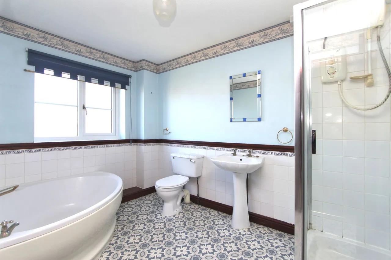 Park Road, Thornbury, photo 19