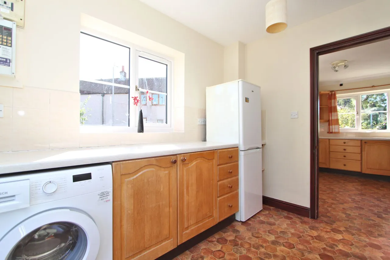 Park Road, Thornbury, photo 11