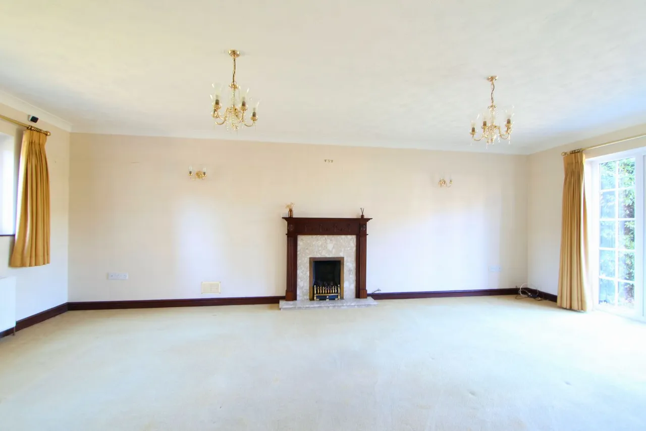 Park Road, Thornbury, photo 7