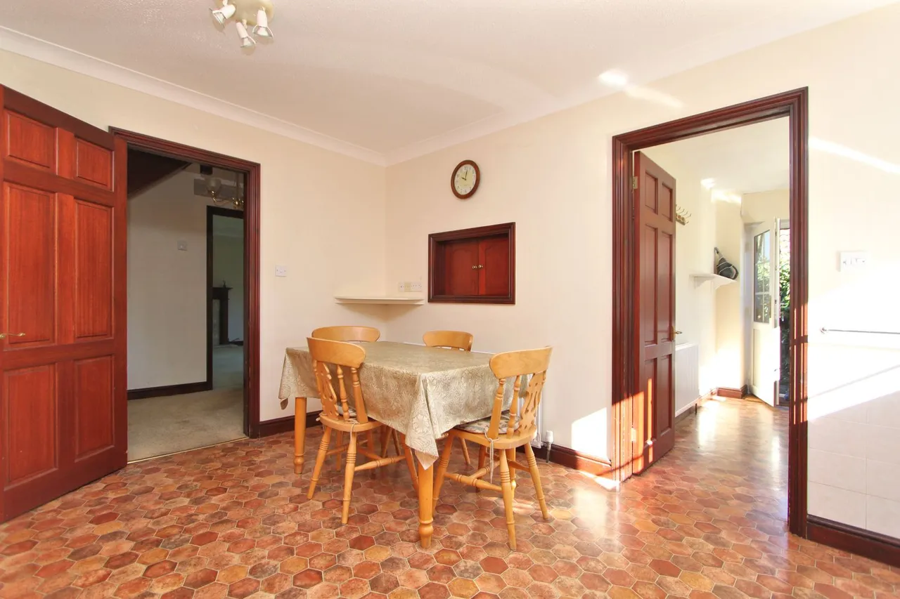 Park Road, Thornbury, photo 10