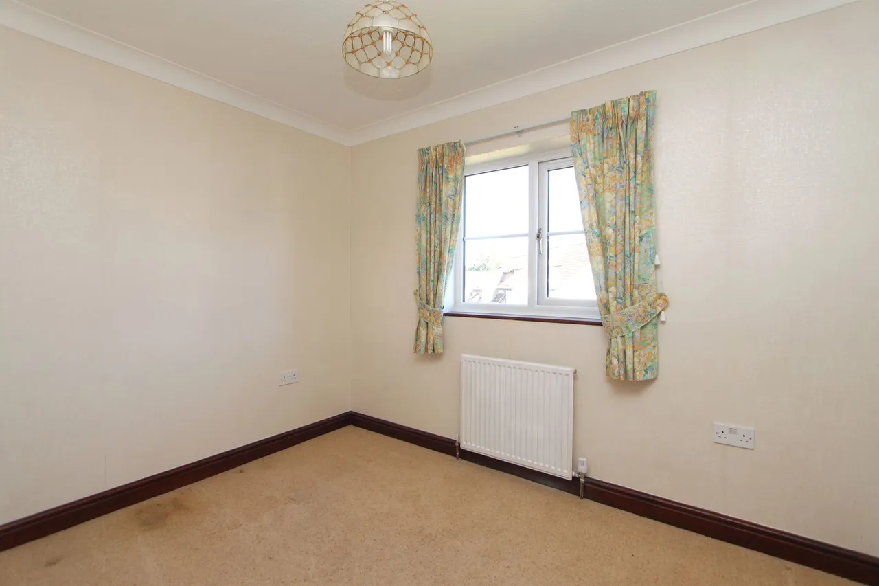 Park Road, Thornbury, photo 18