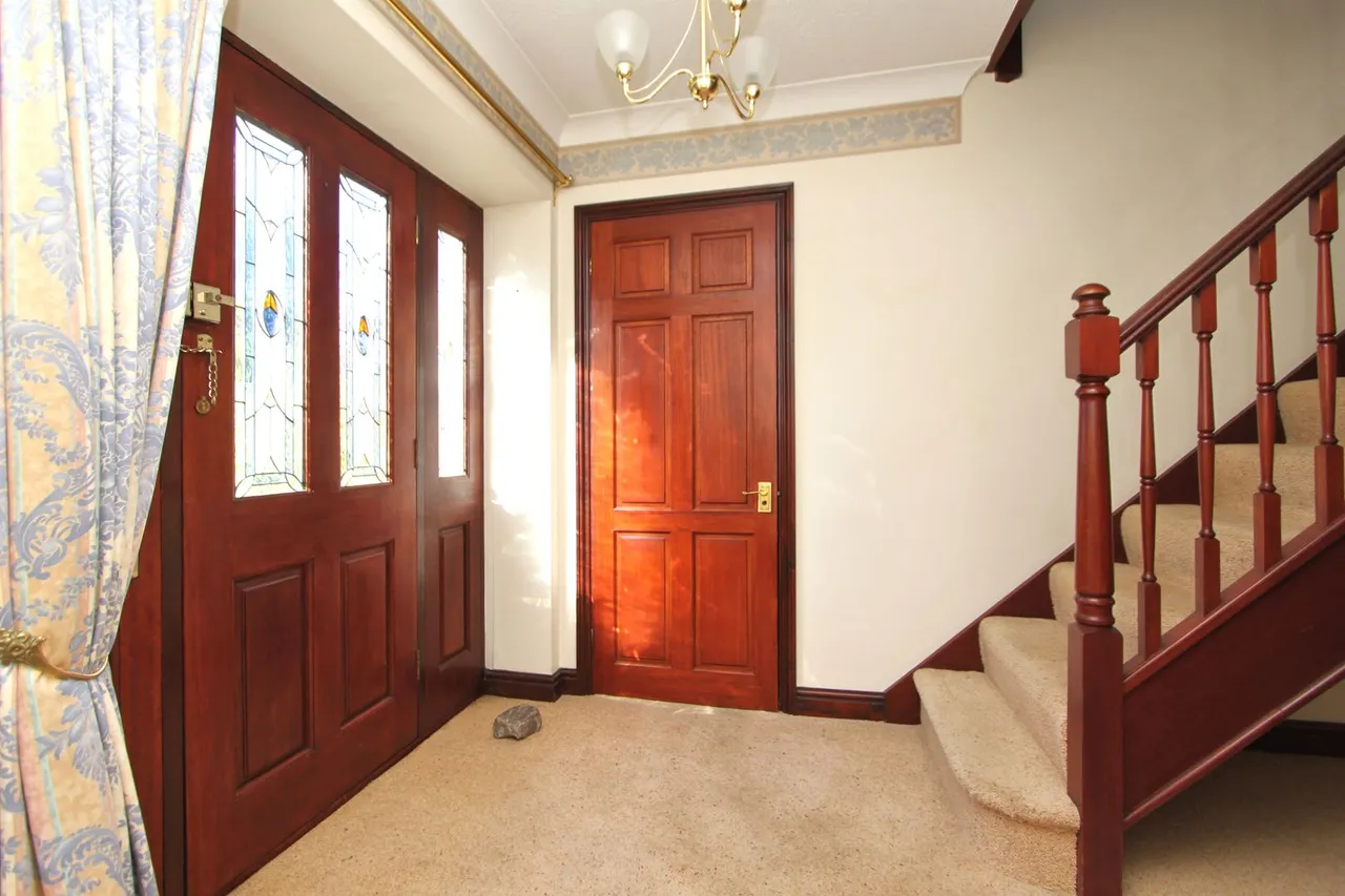 Park Road, Thornbury, photo 12