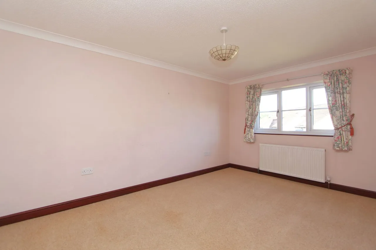 Park Road, Thornbury, photo 17