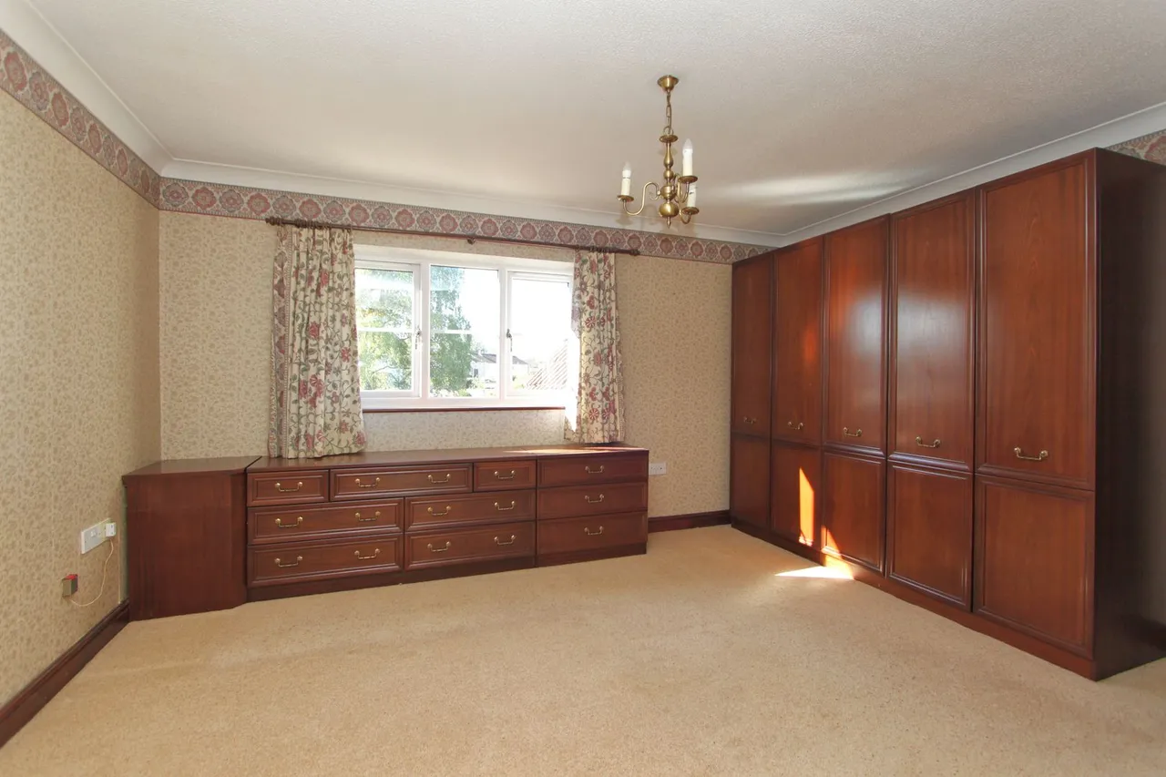 Park Road, Thornbury, photo 14