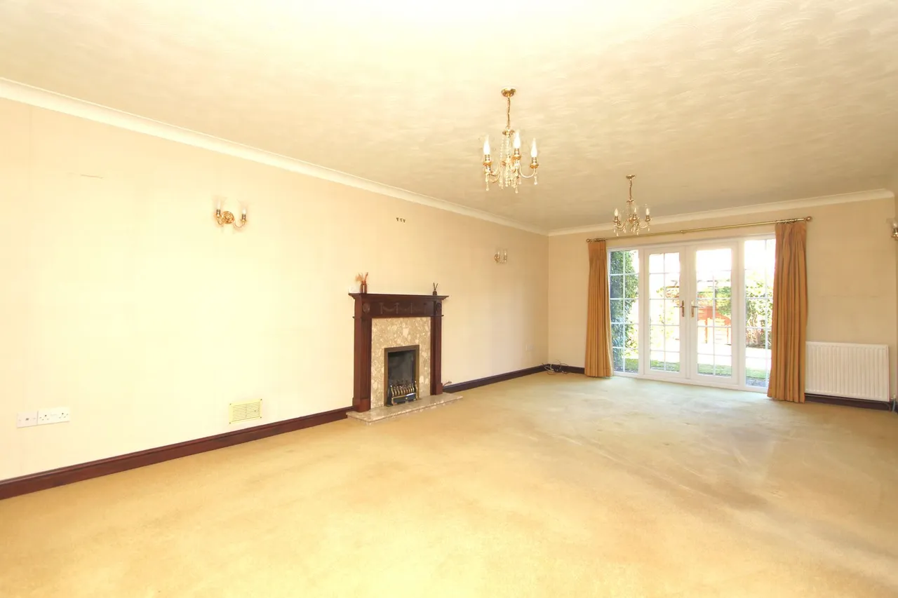 Park Road, Thornbury, photo 6