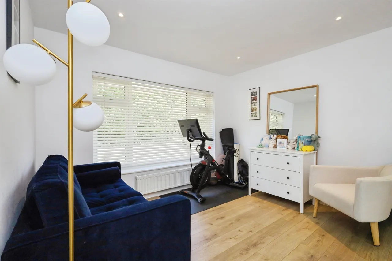 Sayerland Road, Polegate, photo 8
