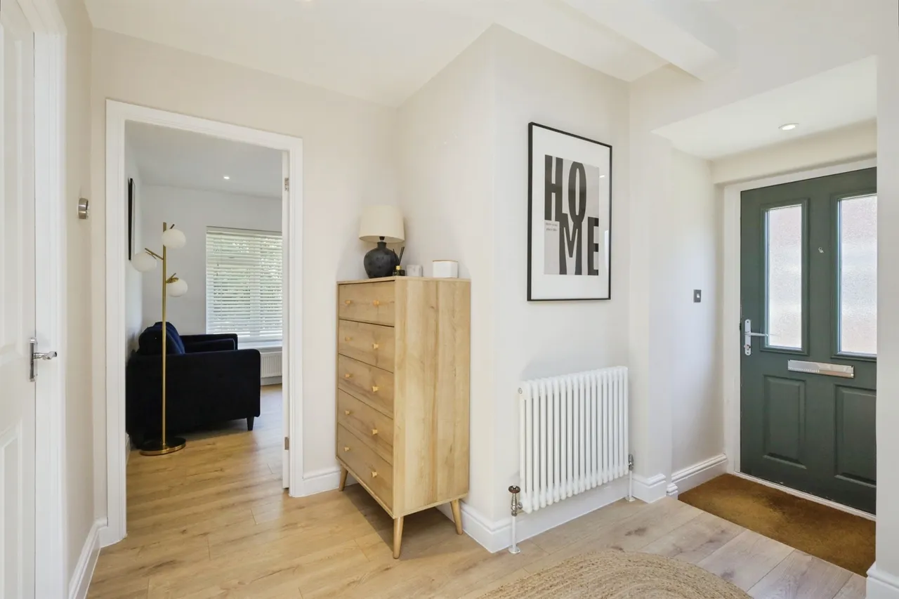 Sayerland Road, Polegate, photo 6