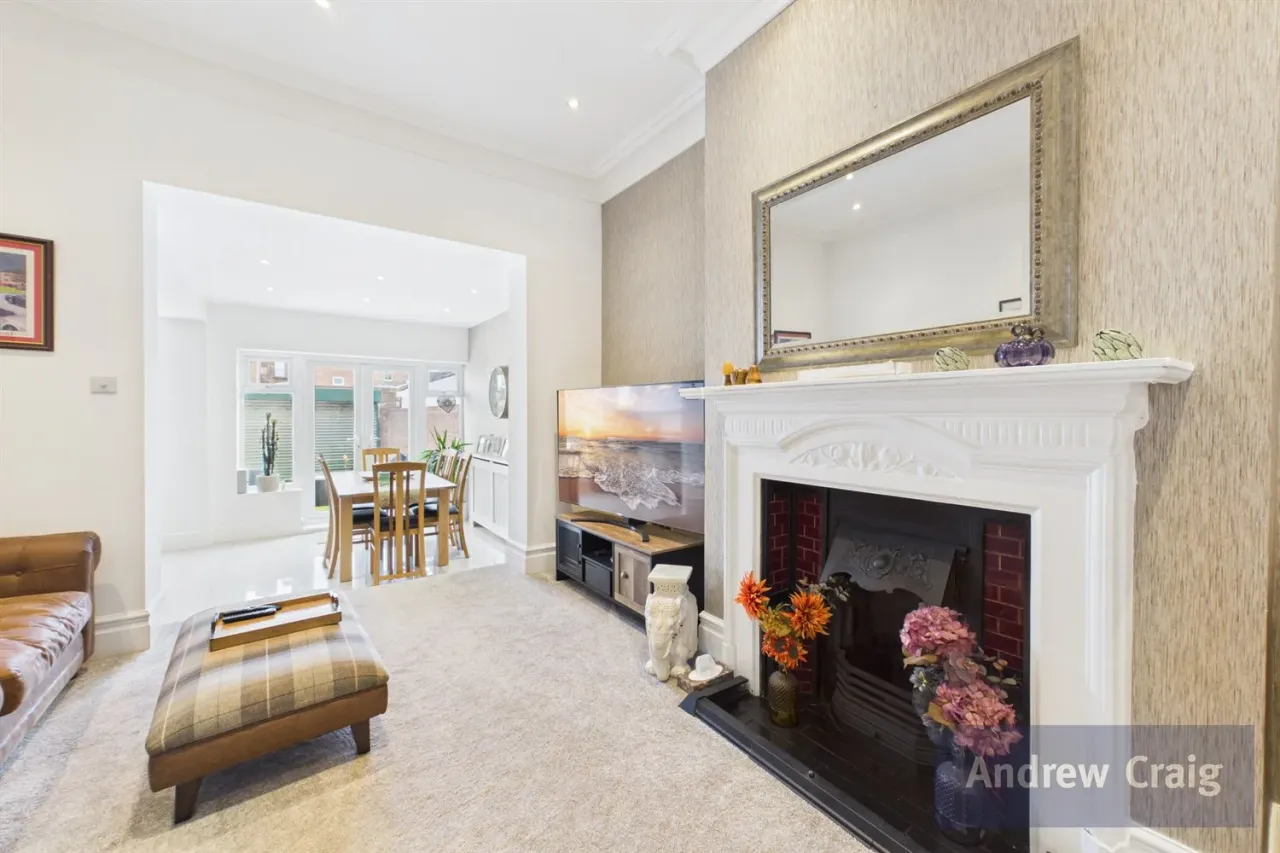 Featherstone Street, Roker, SR6, photo 6