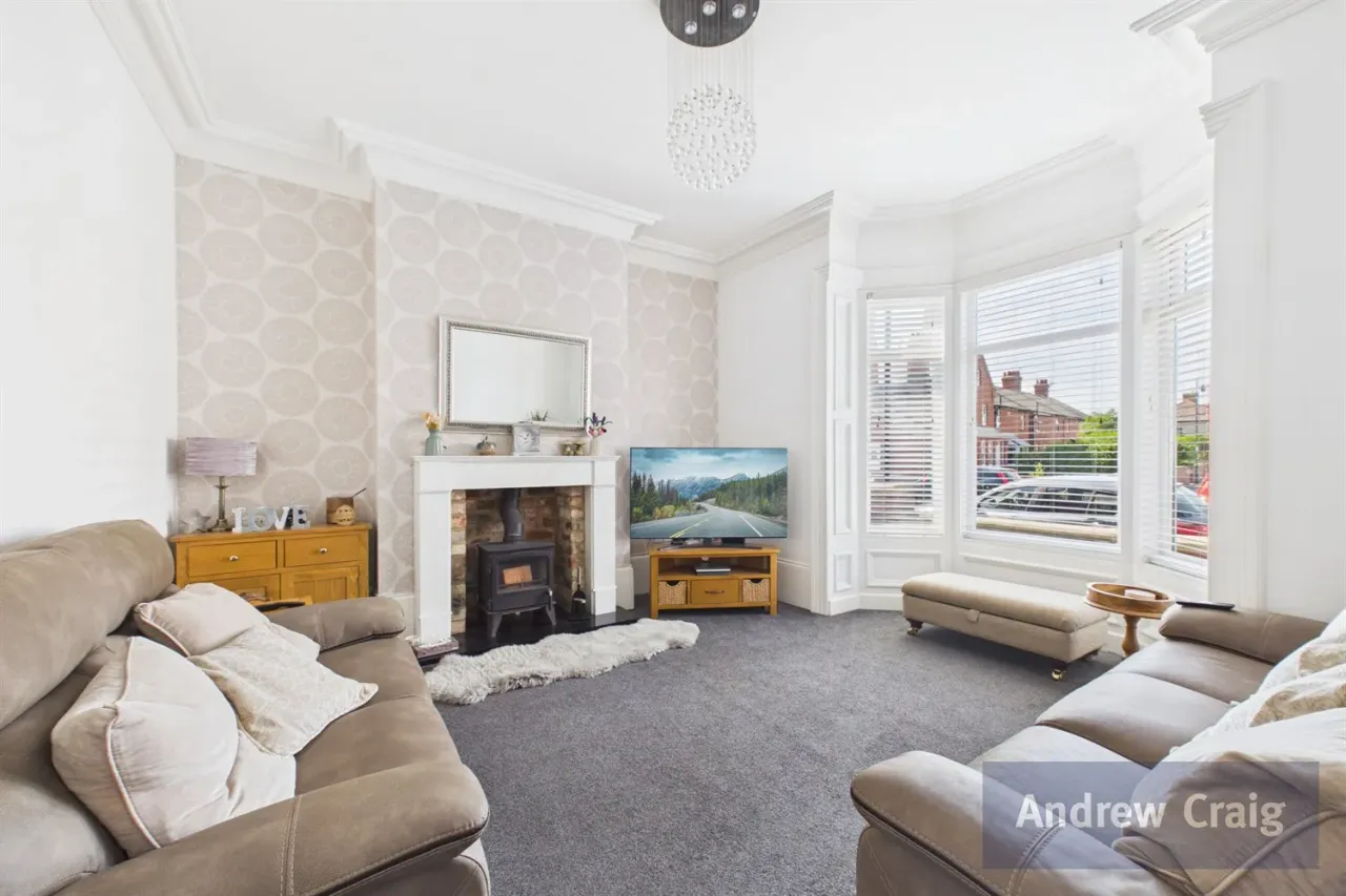 Featherstone Street, Roker, SR6, photo 4