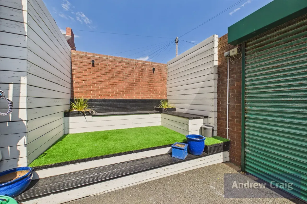 Featherstone Street, Roker, SR6, photo 21