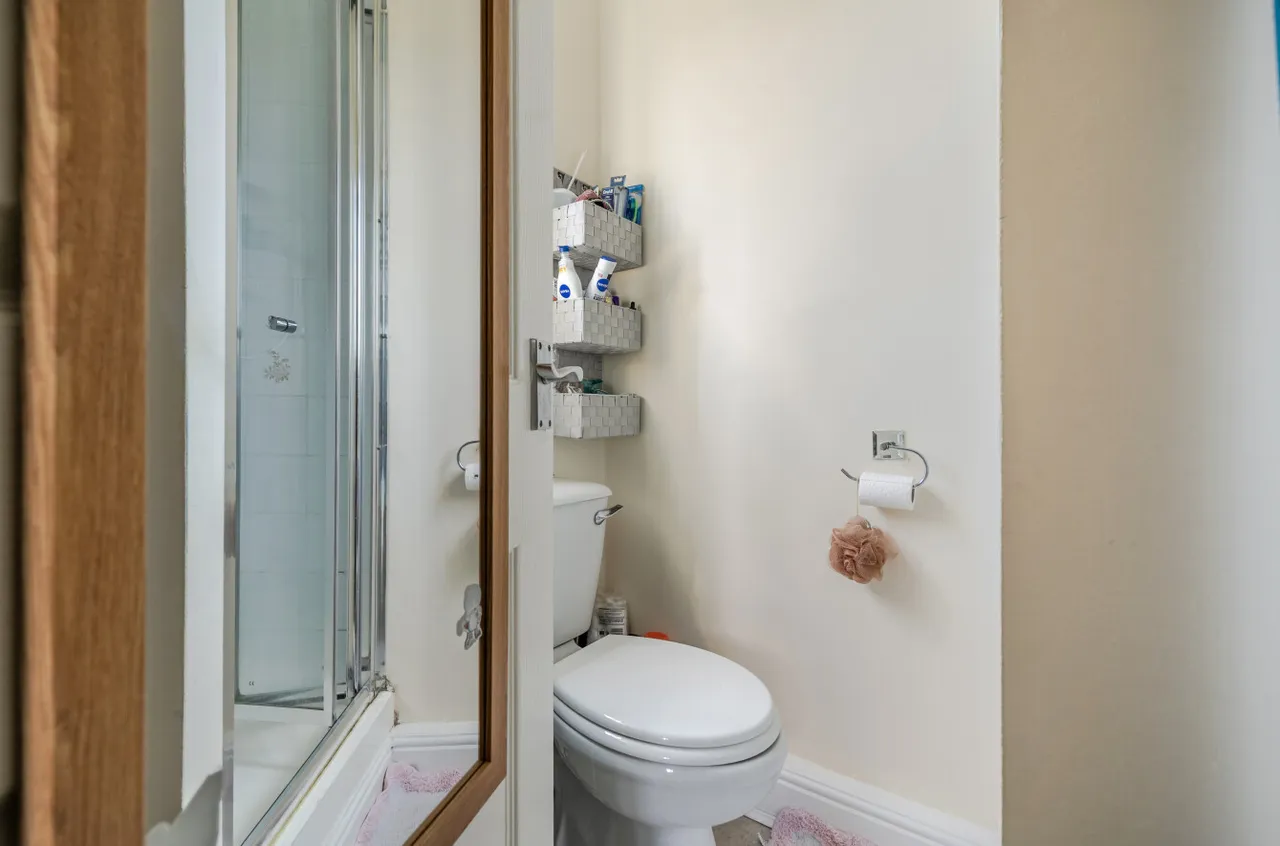 Railsfield Rise, Leeds, LS13, photo 5