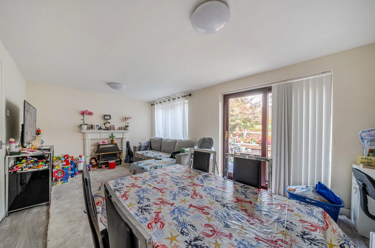 Railsfield Rise, Leeds, LS13, photo 15