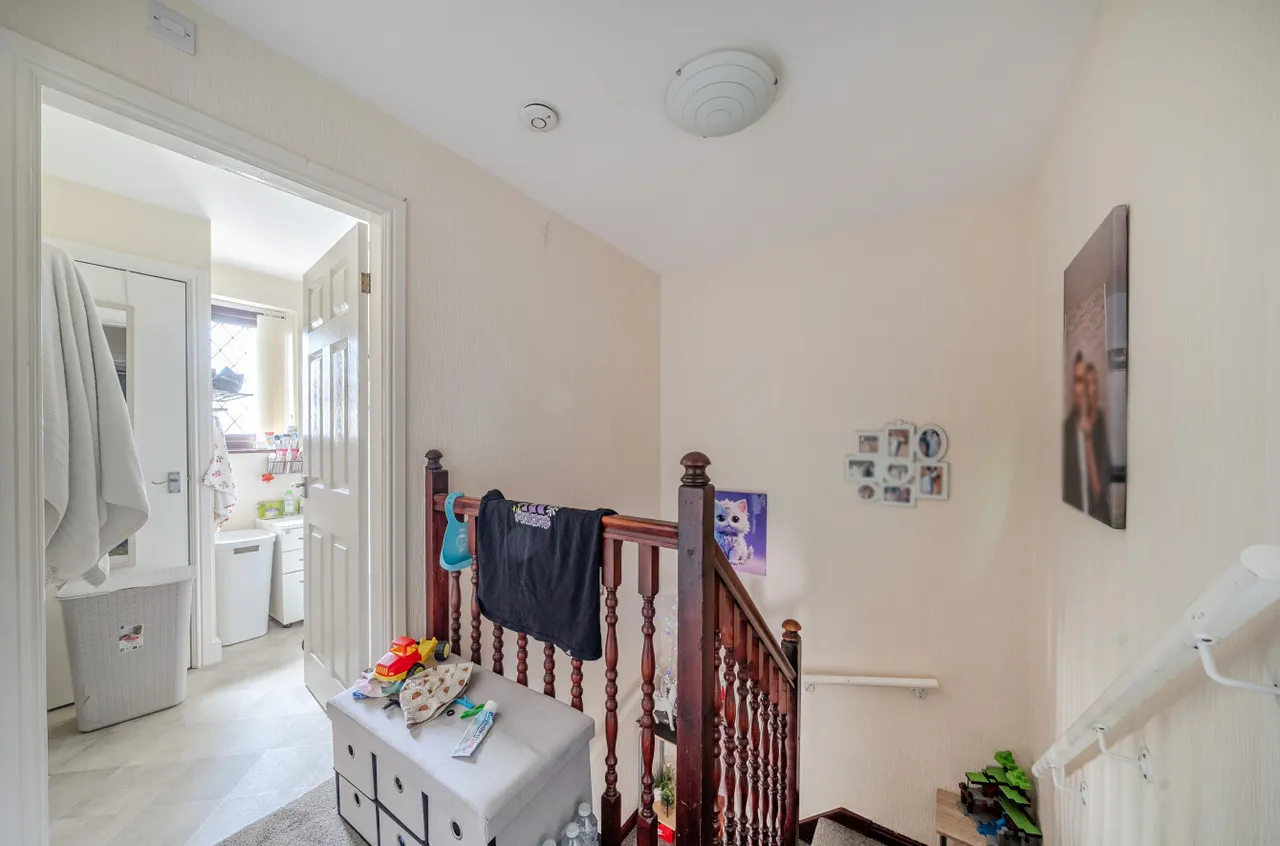 Railsfield Rise, Leeds, LS13, photo 13