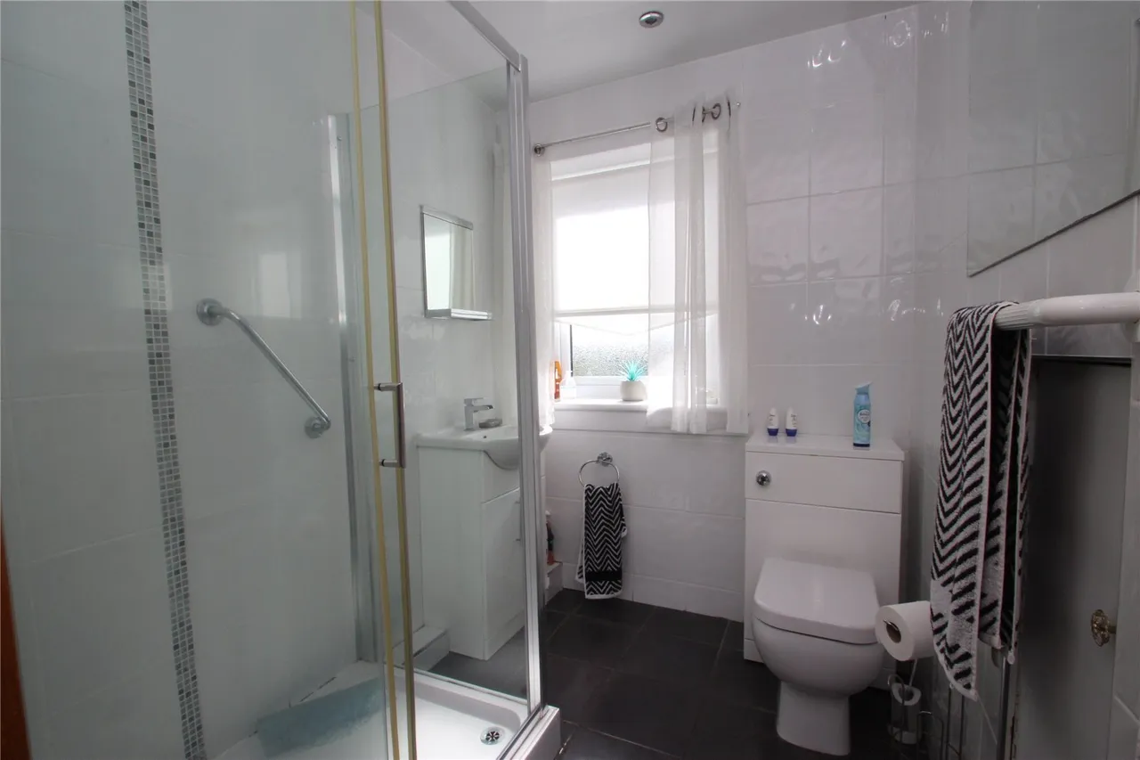 Ryeside Road, Glasgow, G21, photo 5