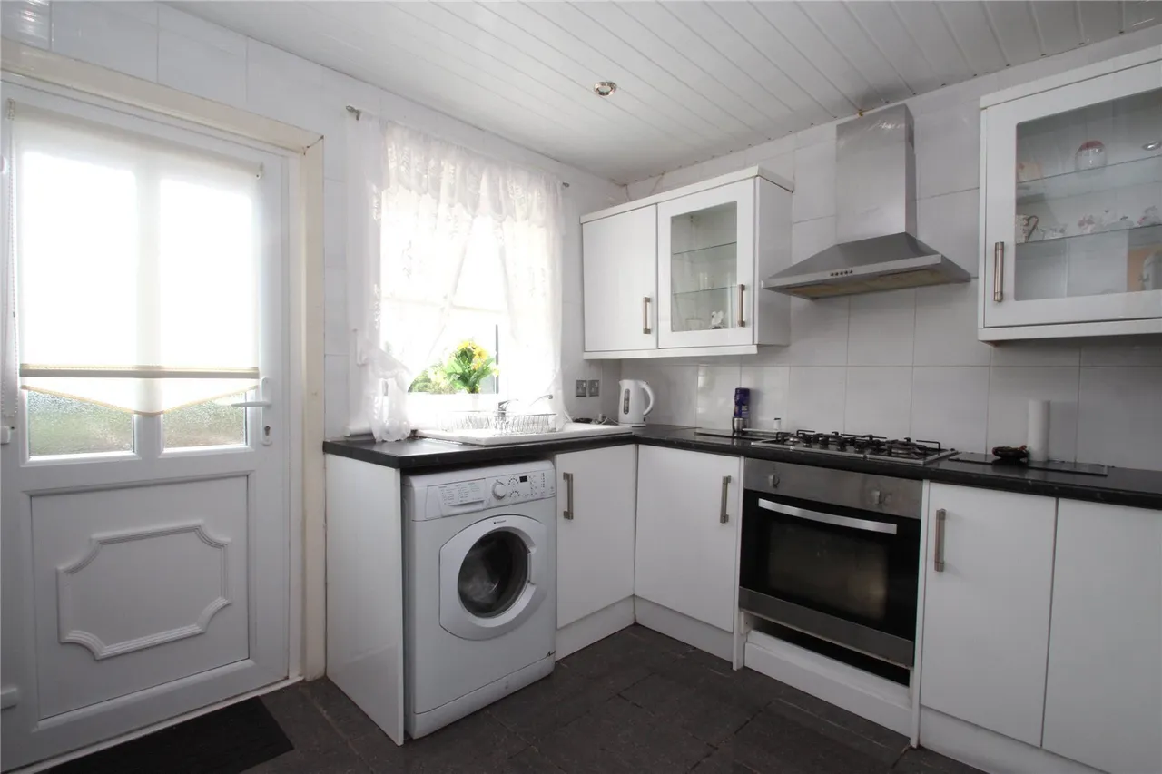 Ryeside Road, Glasgow, G21, photo 4