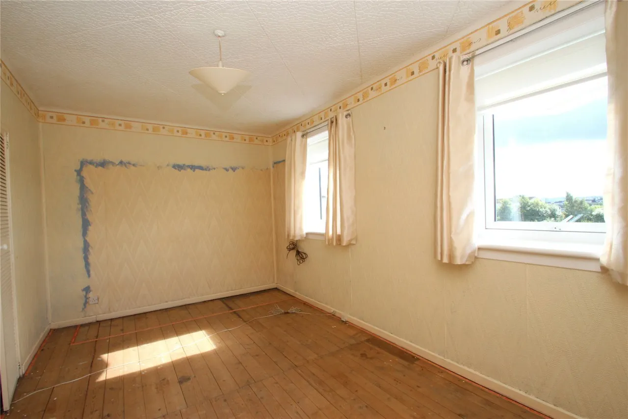 Ryeside Road, Glasgow, G21, photo 7