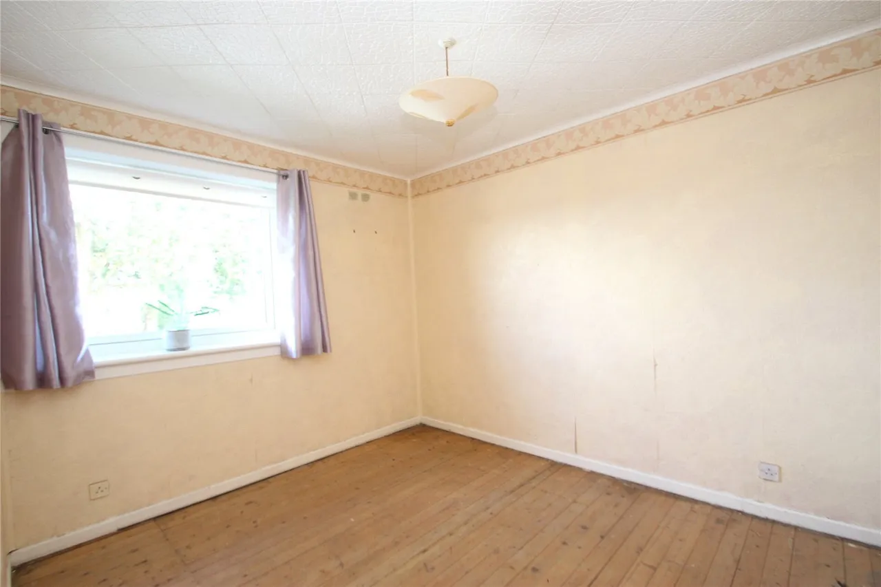 Ryeside Road, Glasgow, G21, photo 8