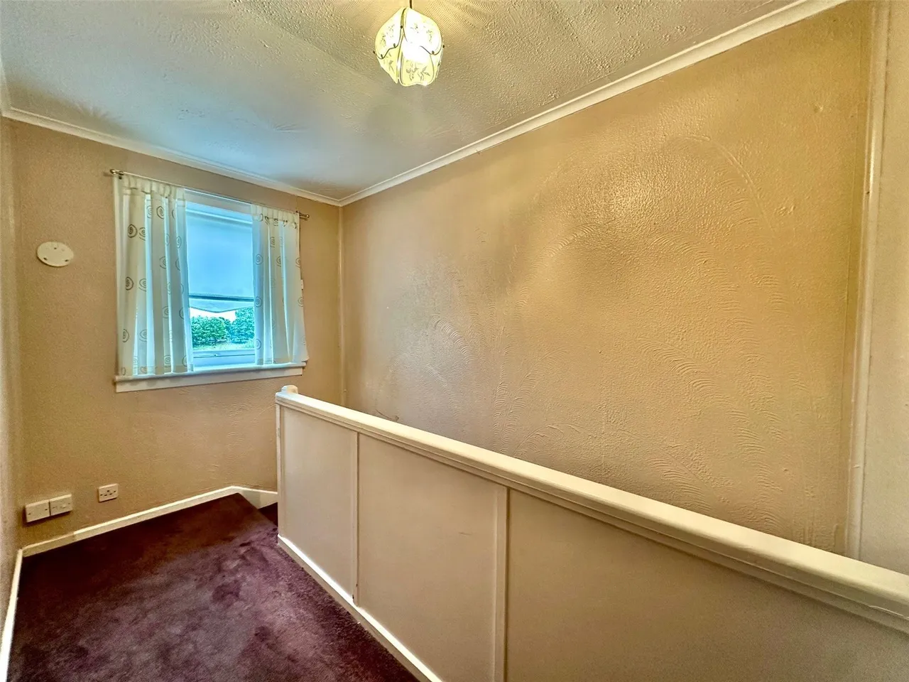 Ryeside Road, Glasgow, G21, photo 6