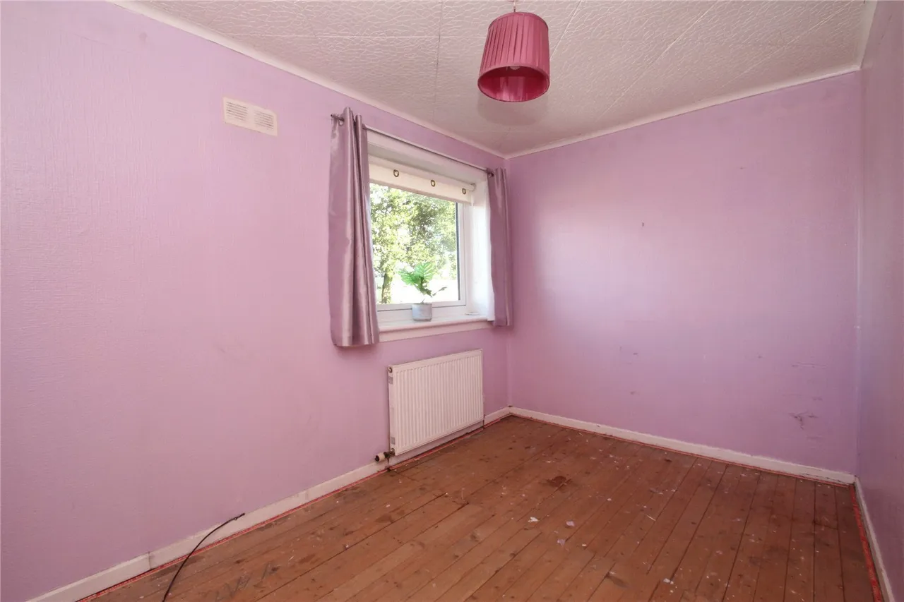 Ryeside Road, Glasgow, G21, photo 9