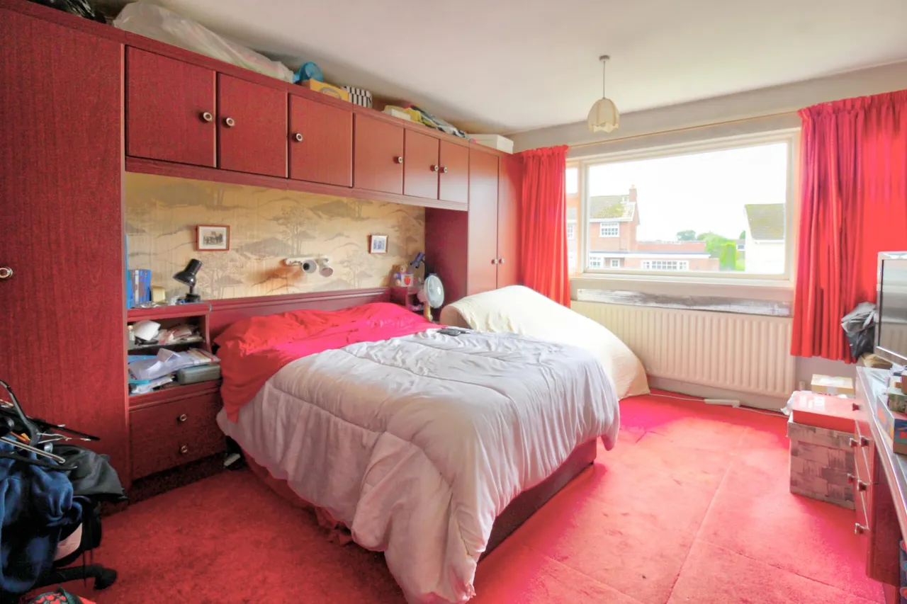 East End, Kirmington, DN39, photo 8