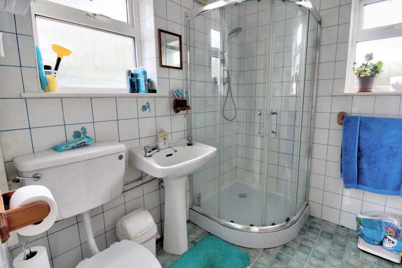 East End, Kirmington, DN39, photo 11