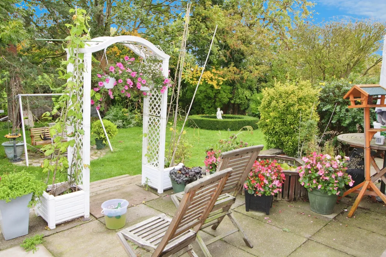 East End, Kirmington, DN39, photo 17