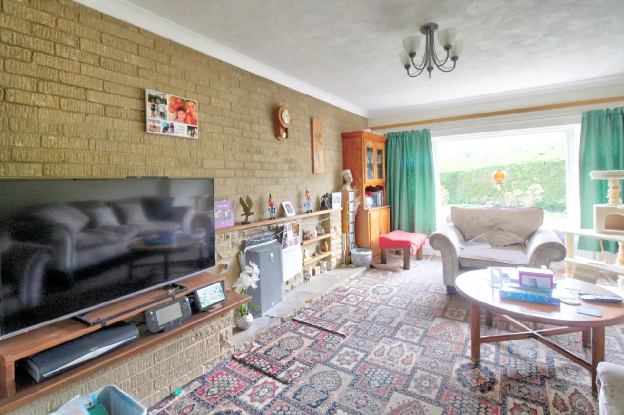 East End, Kirmington, DN39, photo 5