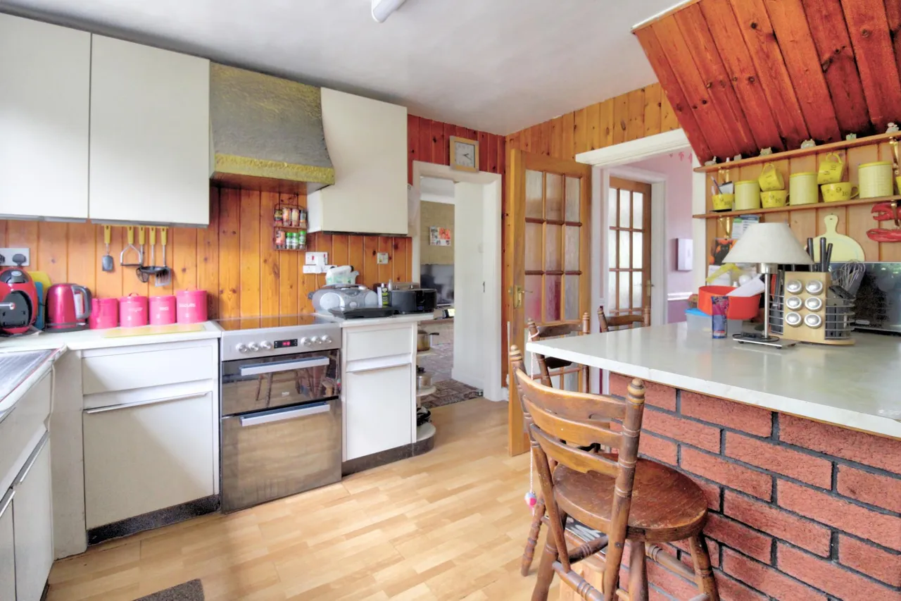 East End, Kirmington, DN39, photo 3
