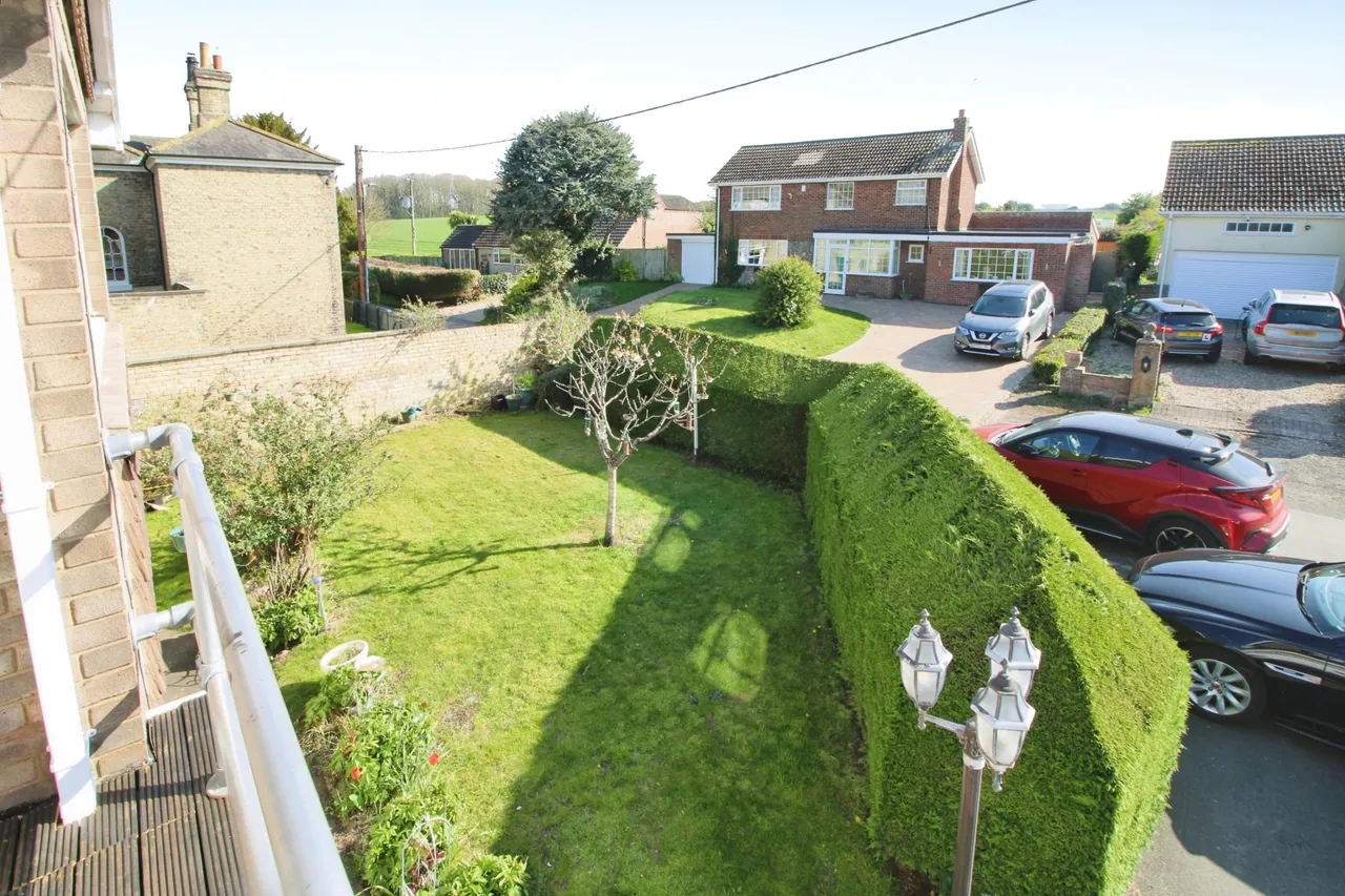 East End, Kirmington, DN39, photo 6