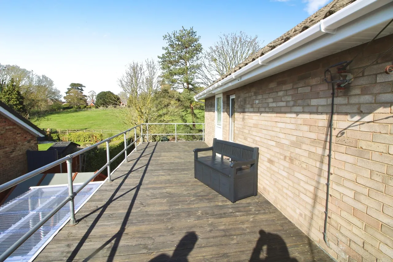 East End, Kirmington, DN39, photo 9