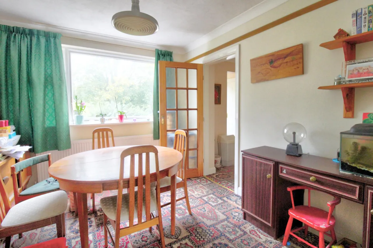East End, Kirmington, DN39, photo 4