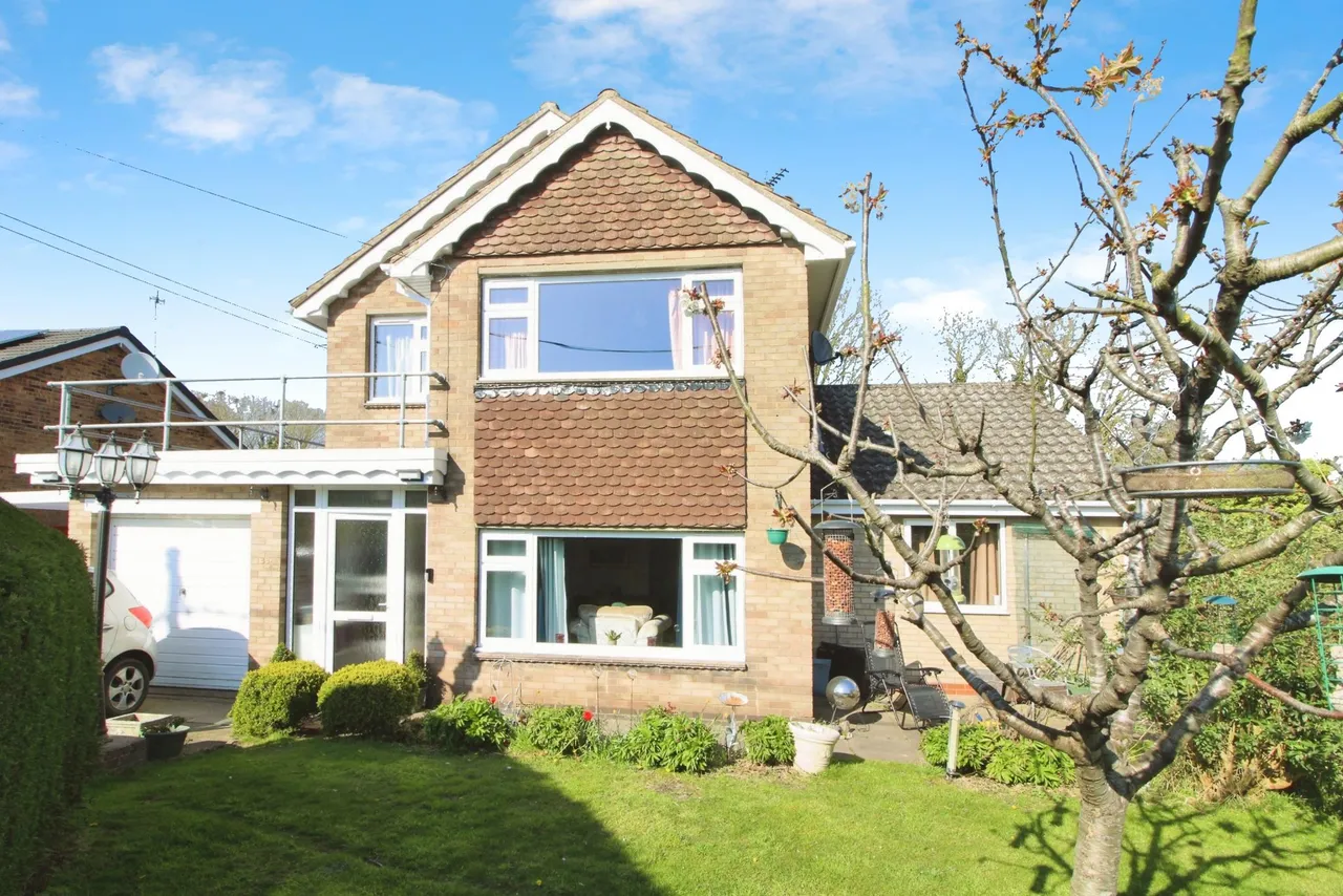 East End, Kirmington, DN39, photo 18