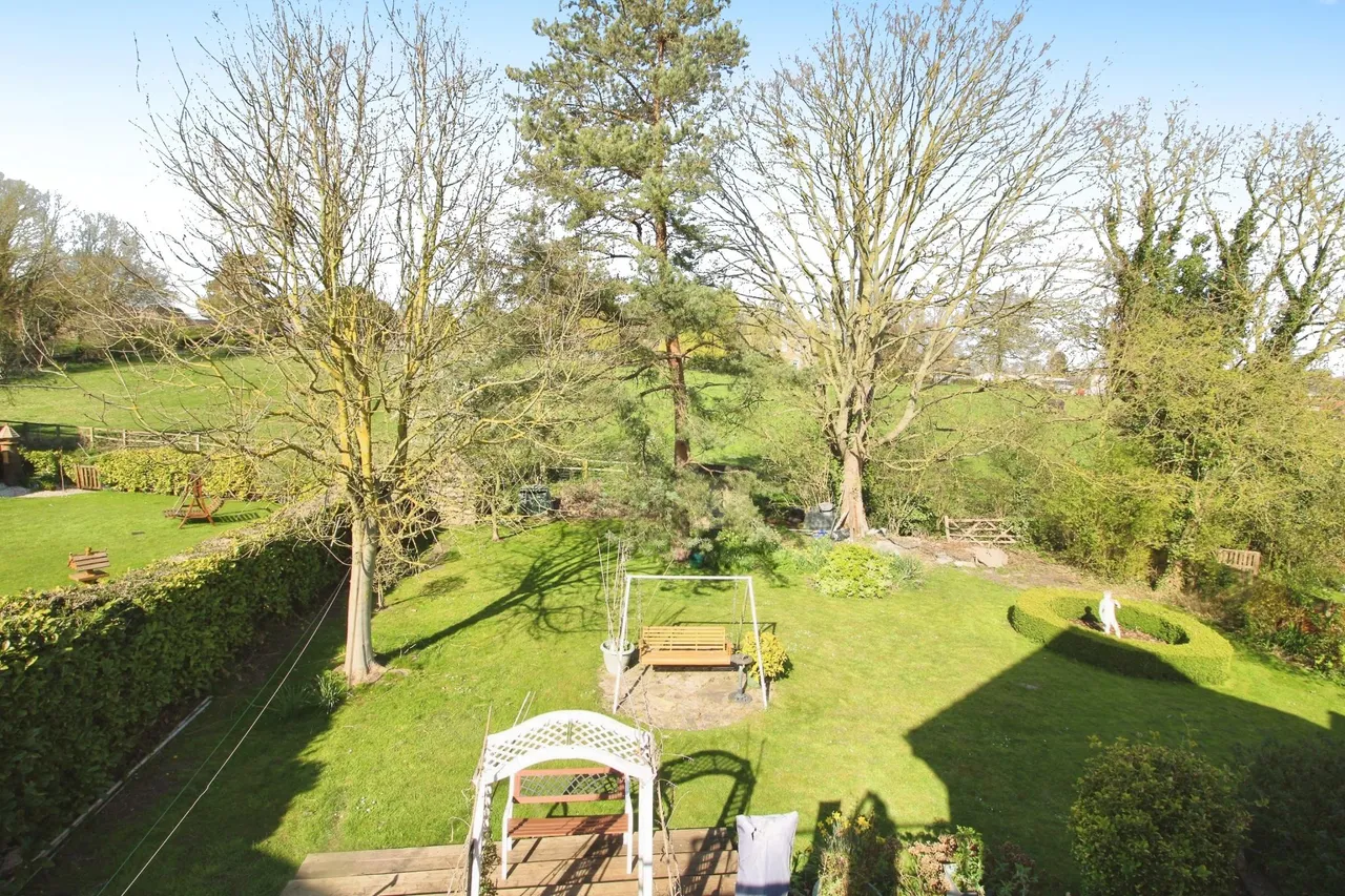 East End, Kirmington, DN39, photo 12