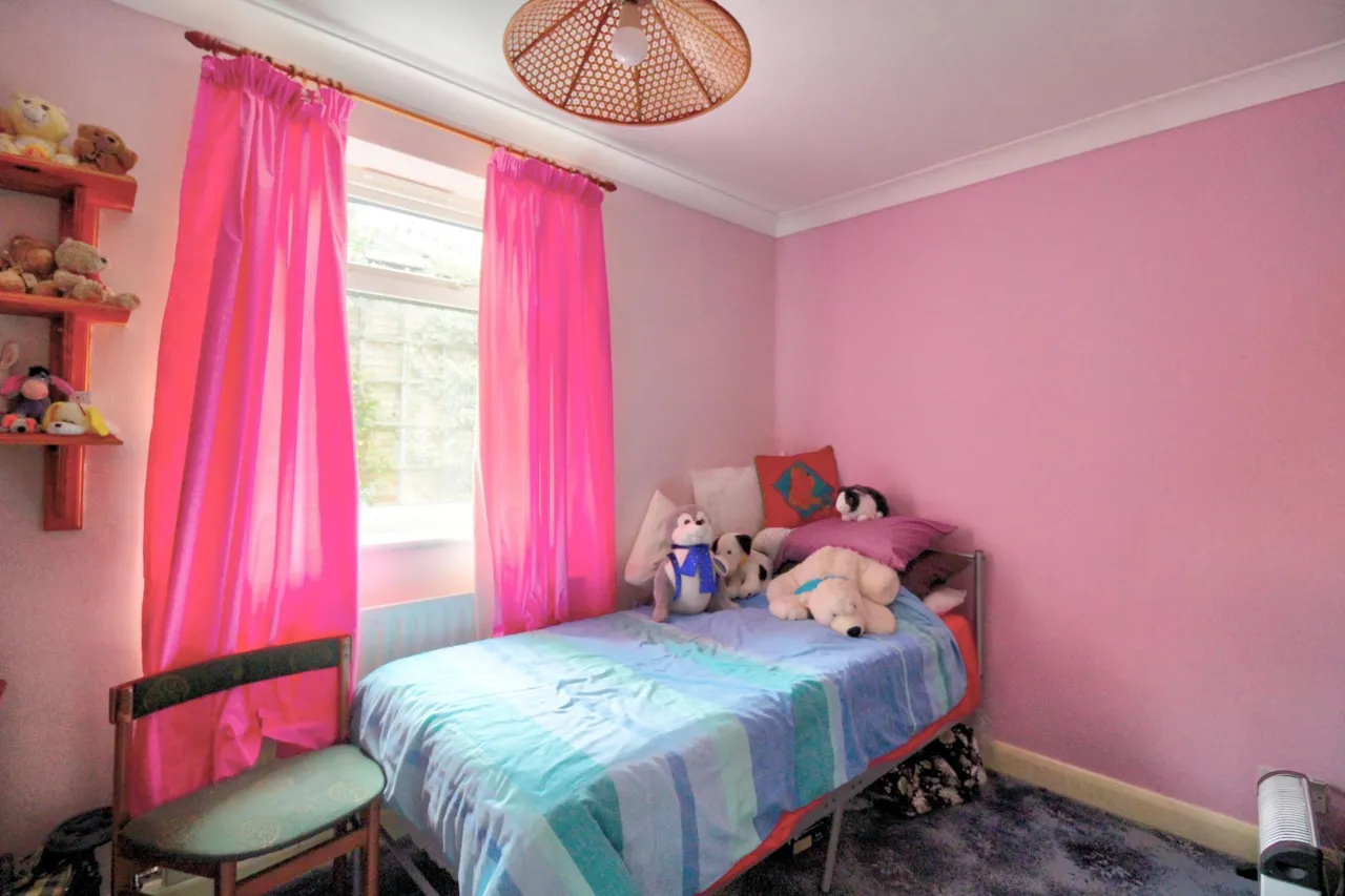 East End, Kirmington, DN39, photo 14