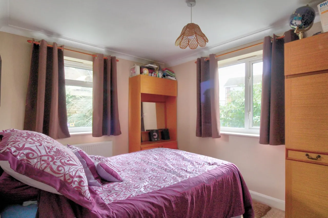 East End, Kirmington, DN39, photo 13