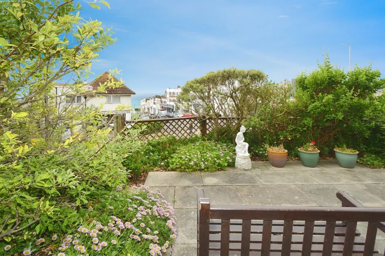 Longridge Avenue, Saltdean, BN2, photo 14