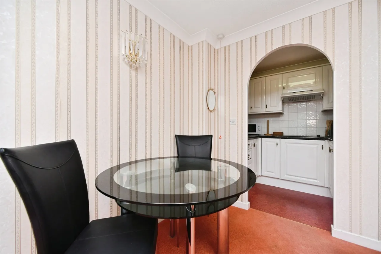 Longridge Avenue, Saltdean, BN2, photo 11